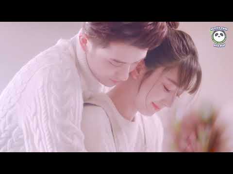 Video Yêu Nhau Đi, Thực Mộng Quân Tập 1 - youtube