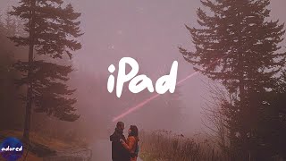 The Chainsmokers - iPad (Lyrics)