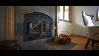 160 Sunshine Lane - Virtual Tour