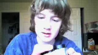 Everything 2 Know About My Camera