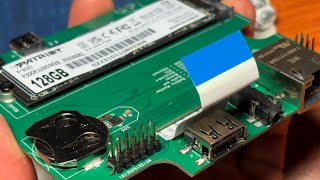 Testing Add-on-board Apollo (part-2)