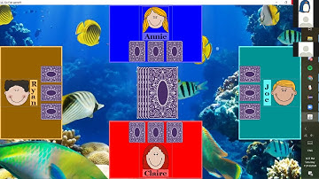 Advanced Java  11/14/2020 Class Video