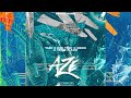 Kpota gang az  tazo x don try x sibog x vince7laxio audio officiel