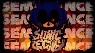 Semblance (+FLP) [Sonic Legacy UST]