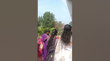 Genpact🏢 #minivlog #reels #shots #office #genpactjobs #genpact #warangalgenpact