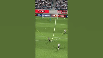 Soccer Star Level-11 | Android/IOS Gameplay | | Mobile Gameplay | #shorts