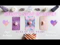 Whats next in love  super detailed timeless pickacard tarot reading  romantic relationships