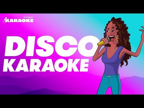 September - Earth, Wind \u0026 Fire