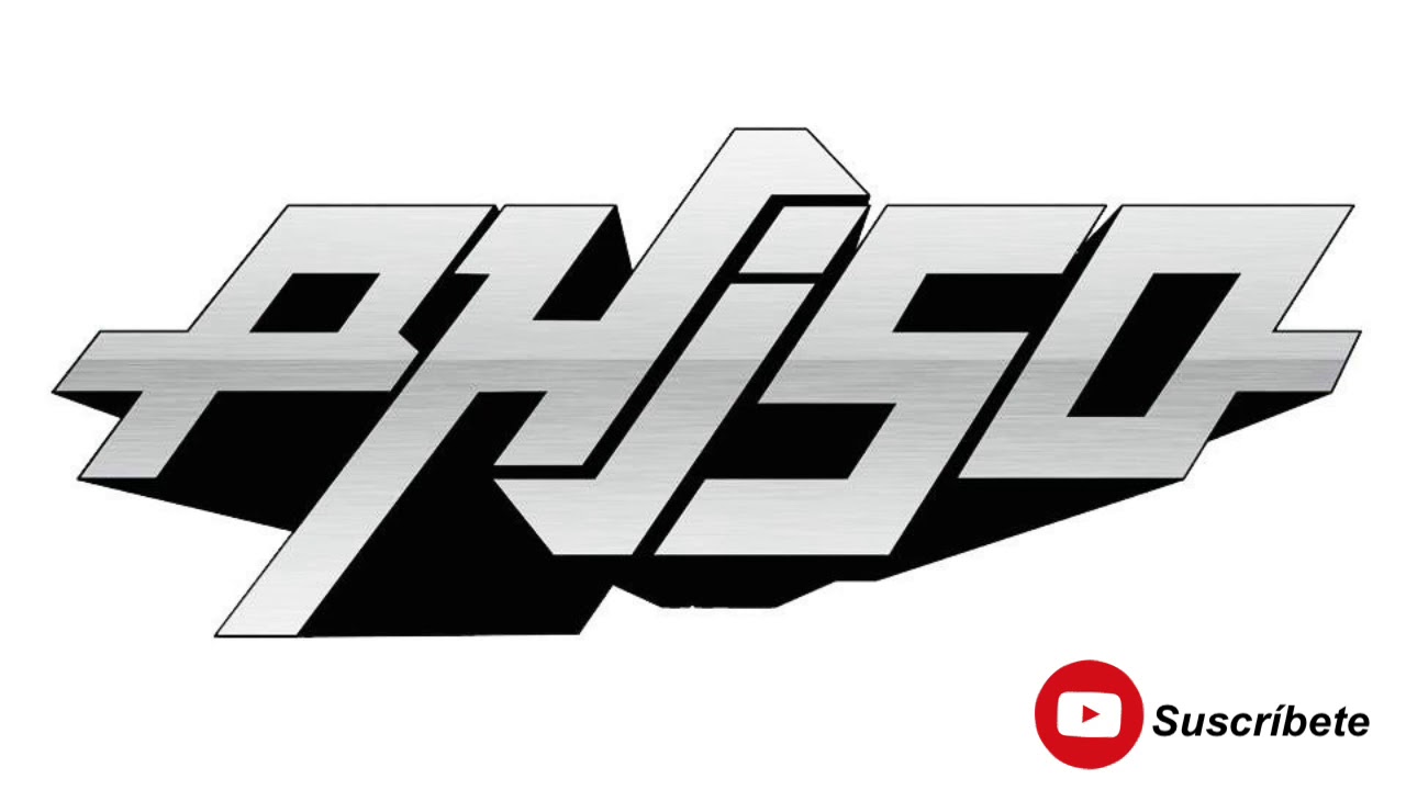 Phiso - Wasteland (VIP VIP cut??)