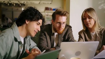 EQUAL | The Skills Network | The Ultimate Platform for Employability, Upskilling & Work Readiness