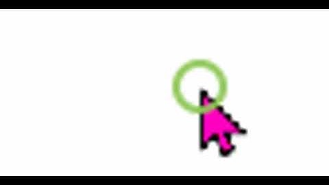 #STATISTICS (FIRST PART) #DAYNMIC WAY TO TEACH MEDIAN BY GEOGEBRA