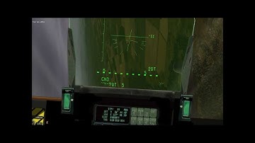 Flaming Cliffs 2 Rafale-ADA-2.wmv