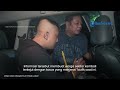 Sosok Taufik Hidayat Tersangka Kasus Penyekapan Wanita di Bandung, Pernah Terlibat KDRT Eks Istri