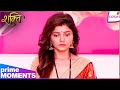 Shakti | Ep. 64 | Soumya Does Inauguration Of Factory | Colors TV