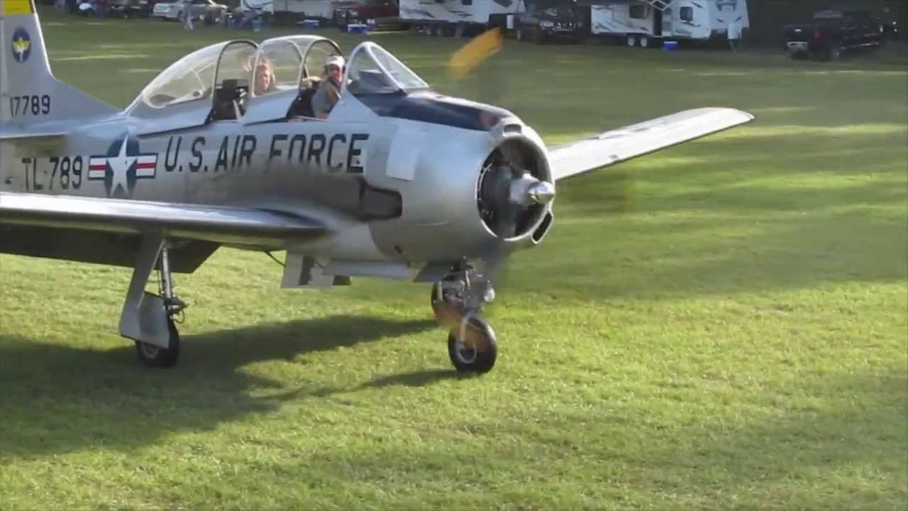 Reklaw FlyIn 2013 YouTube