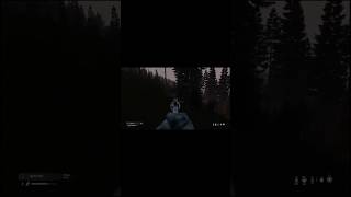 One of my best kills in dayz official playStation #dayz #gaming #playstation