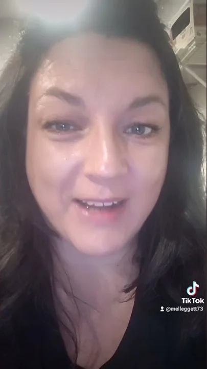 How To Make $500 Daily With Social Rebel - It's Le...
