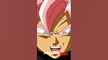 Thumbnail of Tengo la camisa negra