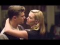 Kate Winslet And Leonardo DiCaprio 'My Heart Will Go ON'