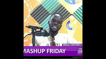 Omosiki O Sparrowzenga Nigo Ogongenya Ombutorana Ontigari Mokeigo Getembedigital Getembetvonzuku 