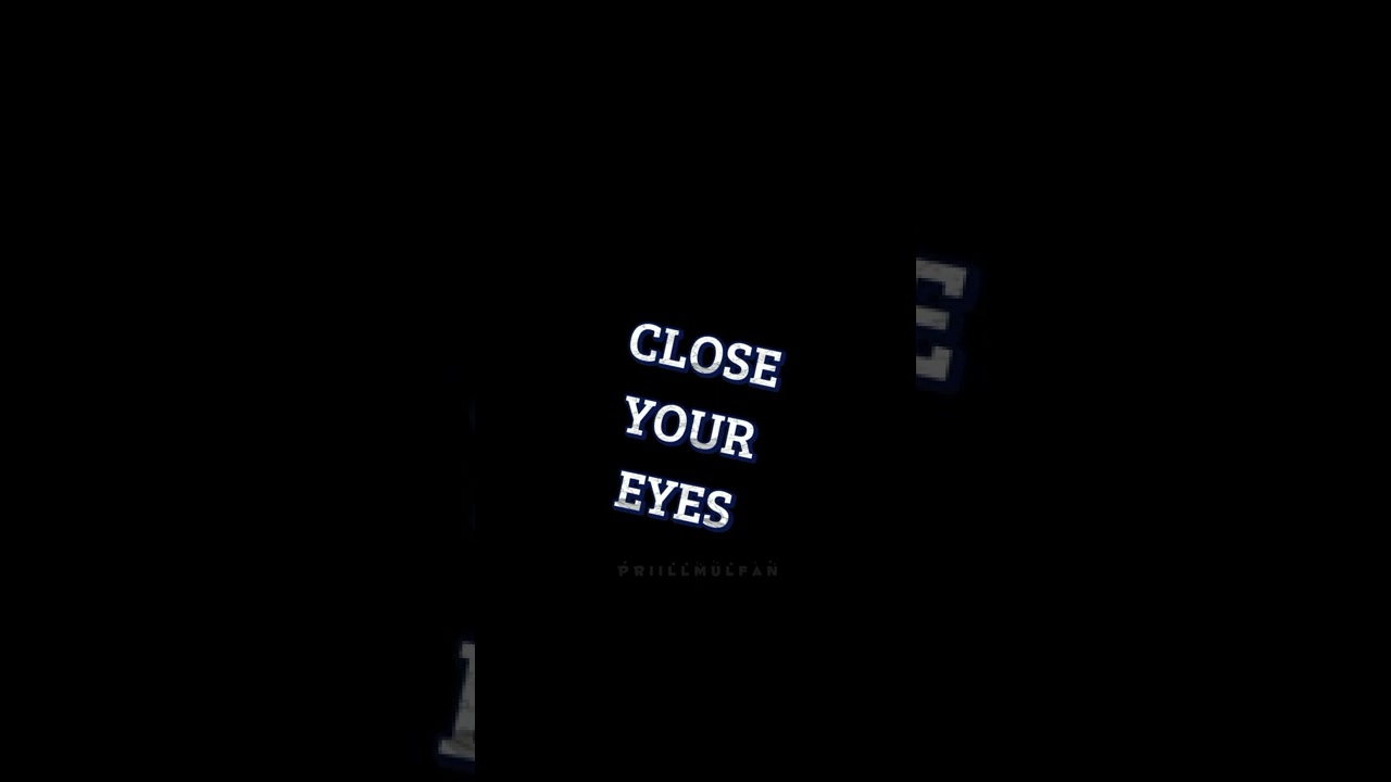 STRAY KIDS CHALLENGE🐥 