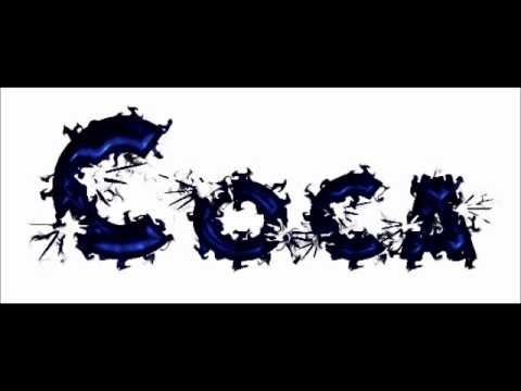 Headfucker — Headfucker - Flashes (Supreme Being rmx)