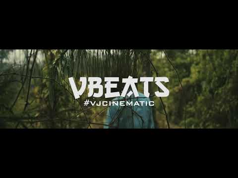 [VJCINEMATIC] Indian Type Beat - "CINEMATIC" - YouTube