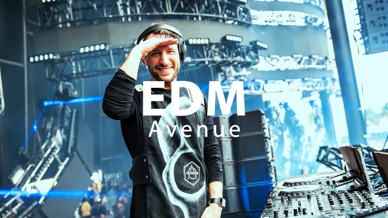 SOMETHING JUST LIKE THIS (Don Diablo Remix) The Chainsmokers \u0026 Coldplay (Extended)