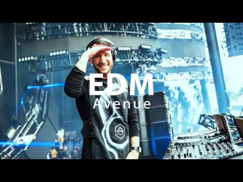 SOMETHING JUST LIKE THIS (Don Diablo Remix) The Chainsmokers & Coldplay (Extended)