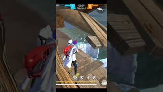 free fire tips, campefreefire, awm no free fire, free fire hindi, free fire india, free fire video