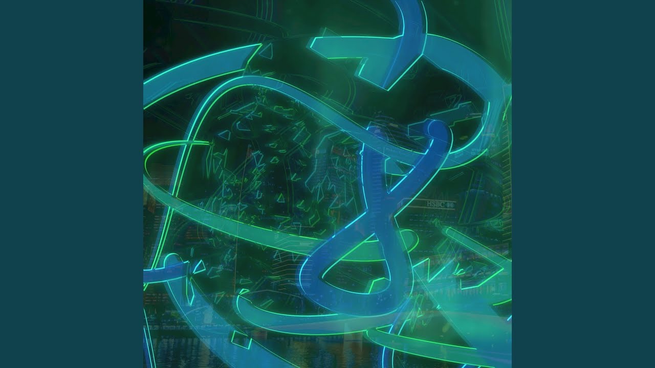 Watch So Cold on YouTube Watch So Cold on YouTube