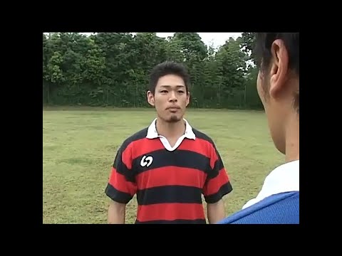 先輩!スピッツ!(純愛)