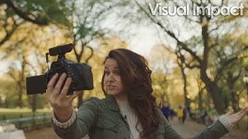 News in 90 Seconds EP 114: Sony VENICE Firmware v3.0 and v4.0, Sennheiser XS Wireless