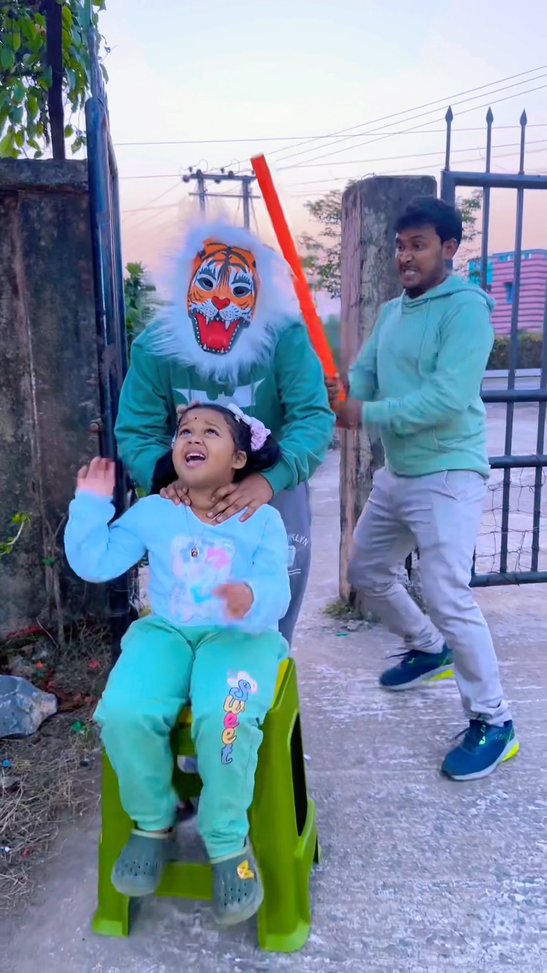 Teri Mitti ?❤️?#mistihappylifestyle #shorts #viral #trending #sad #shortvideo