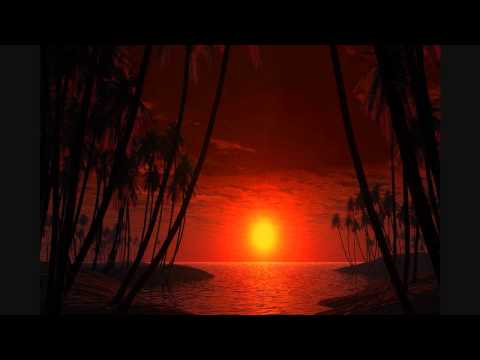 George Duke Until Sunrise