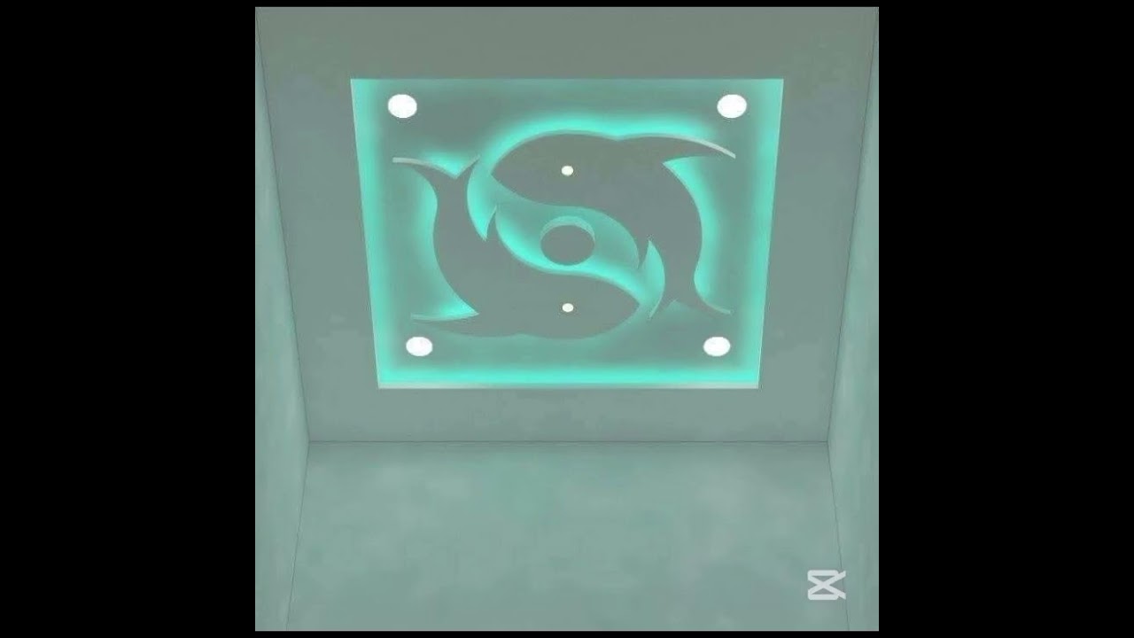 New 🆕 P.O.P DESIGN 