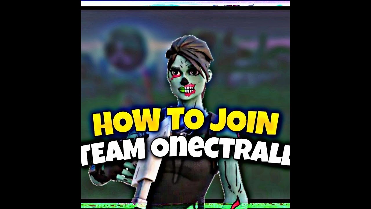 🔰Wir suchen dich🔰 | E-sport team sucht member 