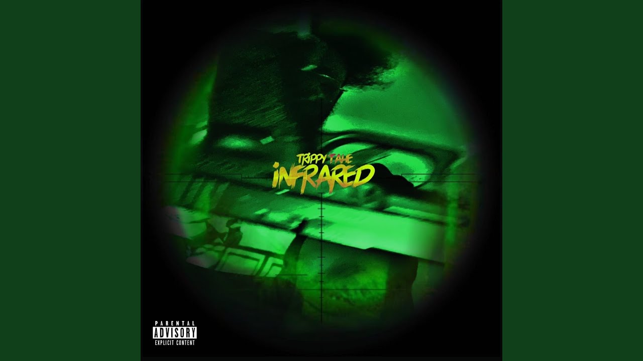 INFARED adlı videoyu YouTube'da izle INFARED adlı videoyu YouTube'da izle