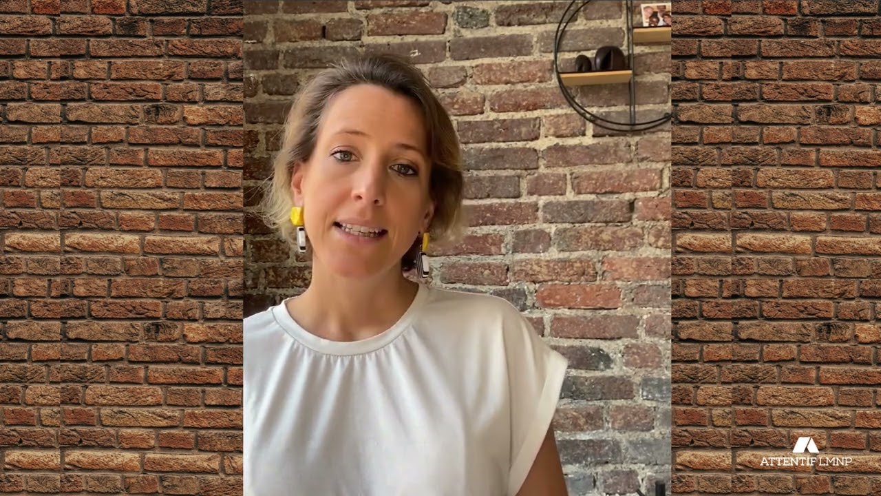 Dico de l'immo : BAIL COMMERCIAL