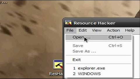 how to change your start button text