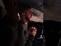 لحبك مره ومرتين