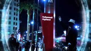 WWE - The Miz New Titantron 2014 HD