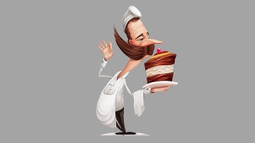 2D Animation Dragonbones to Unity 2D