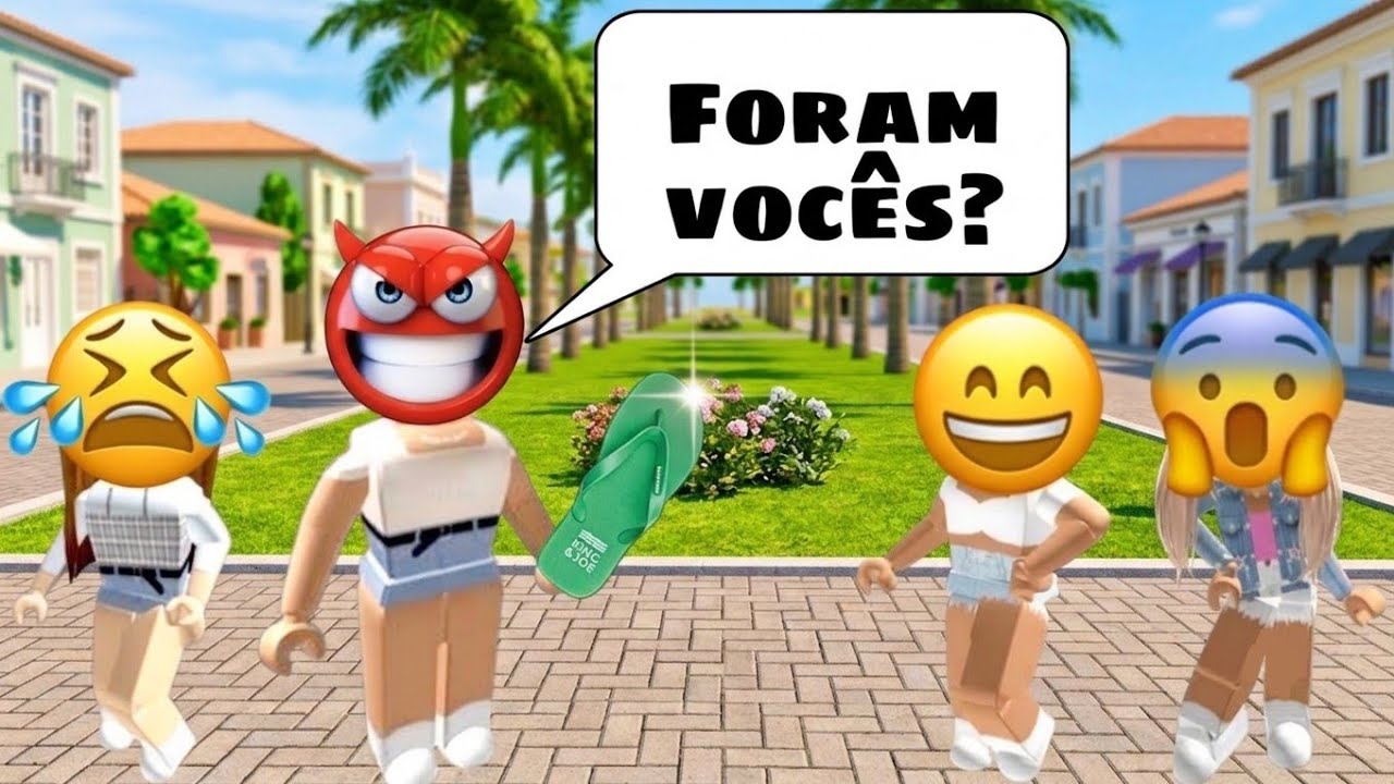 hist-ria-roblox-a-menina-pobre-que-era-humilhada-youtube