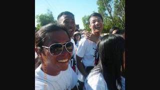 BATCH 97 D BEST EVER IN BNHS