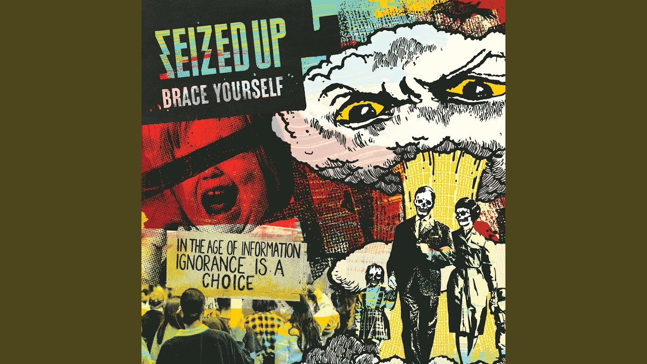 Watch Disasteroid Mutation on YouTube Watch Disasteroid Mutation on YouTube