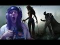 Finishing The Rest Of The Story Mode | Injustice