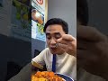 Siapa nih yang mau ke KL? subs dulu ya vlog lengkapnya akan diupload! #placetogo #kualalumpur #trip