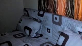 Ar Rakhab Beach & Holiday Resort 6