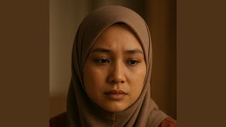 Kau Tetap Kenangan (Remastered 2025)